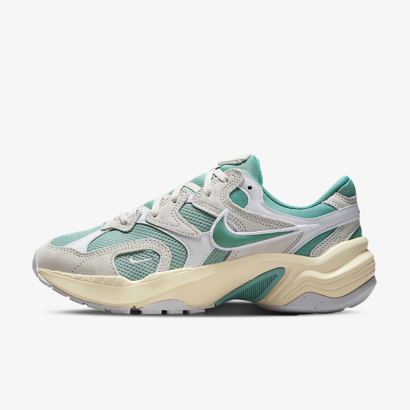 Nike Atlete W NIKE AL8 