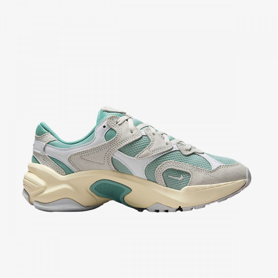 Nike Atlete W NIKE AL8 