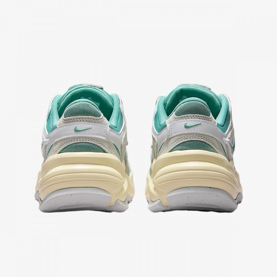 Nike Atlete W NIKE AL8 