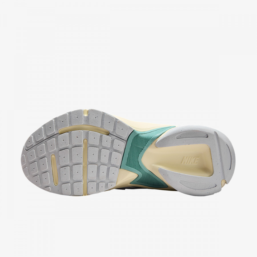 Nike Atlete W NIKE AL8 