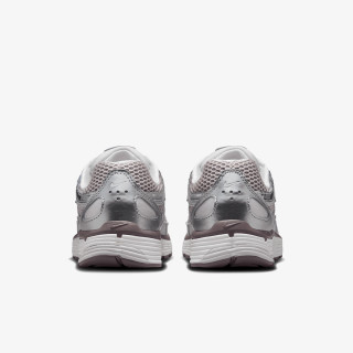 Nike Atlete WMNS NIKE P-6000 NA3 