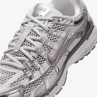 Nike Atlete WMNS NIKE P-6000 NA3 