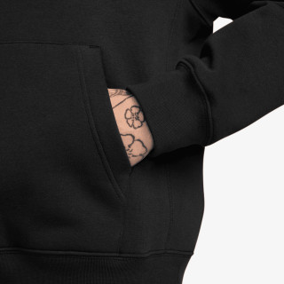 Nike Bluza Sportswear Club 
