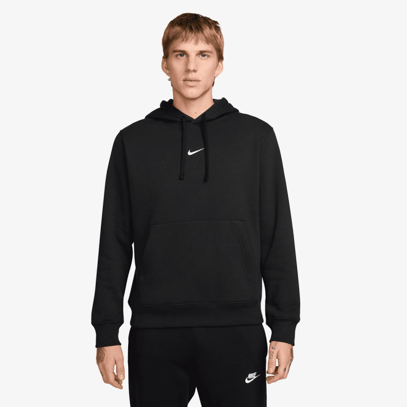 Nike Bluza Sportswear Club 