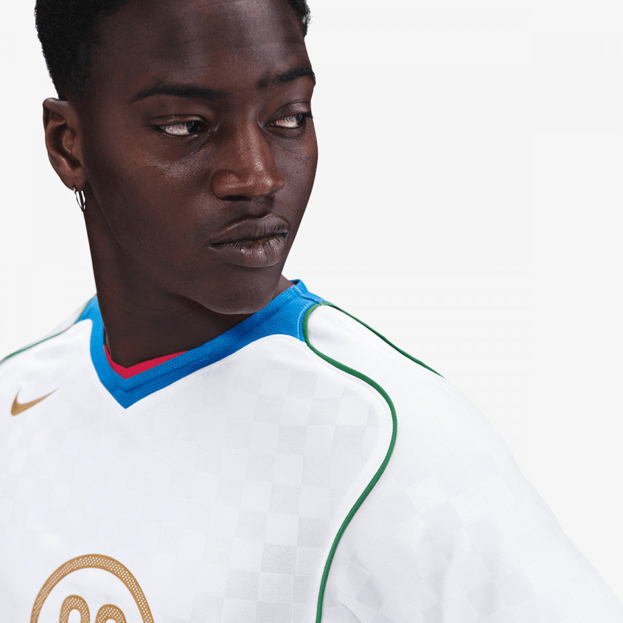 Nike Bluzë M NK DF T90 ENERGY JSY 2 