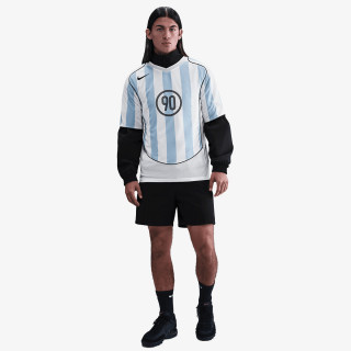 Nike Bluzë M NK DF T90 ENERGY JSY 4 