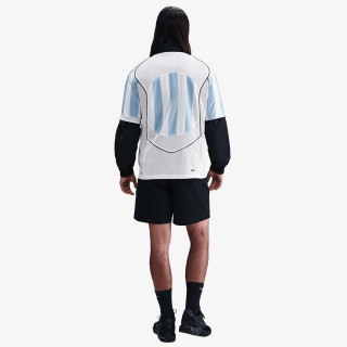 Nike Bluzë M NK DF T90 ENERGY JSY 4 