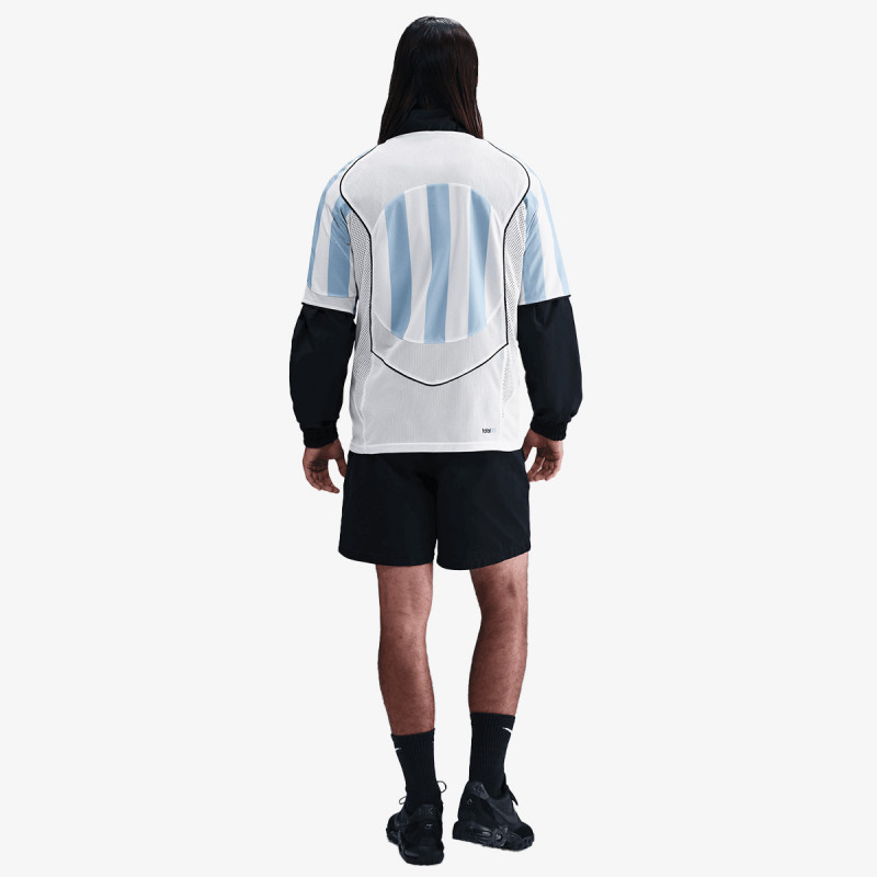 Nike Bluzë M NK DF T90 ENERGY JSY 4 