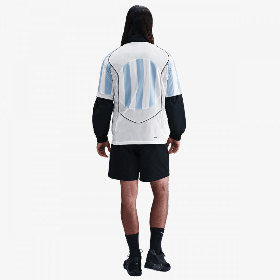 Nike Bluzë M NK DF T90 ENERGY JSY 4 