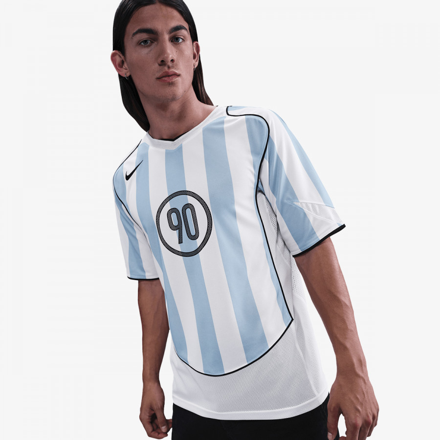 Nike Bluzë M NK DF T90 ENERGY JSY 4 