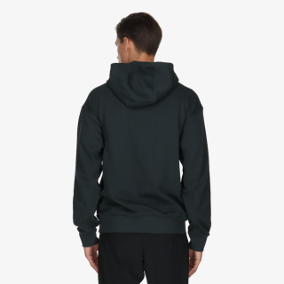 Nike Bluza M NP DF NPT MIDLAYER HOODIE 