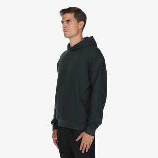 Nike Bluza M NP DF NPT MIDLAYER HOODIE 