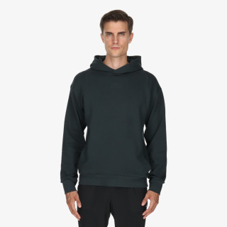 Nike Bluza M NP DF NPT MIDLAYER HOODIE 
