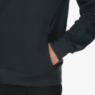 Nike Bluza M NP DF NPT MIDLAYER HOODIE 