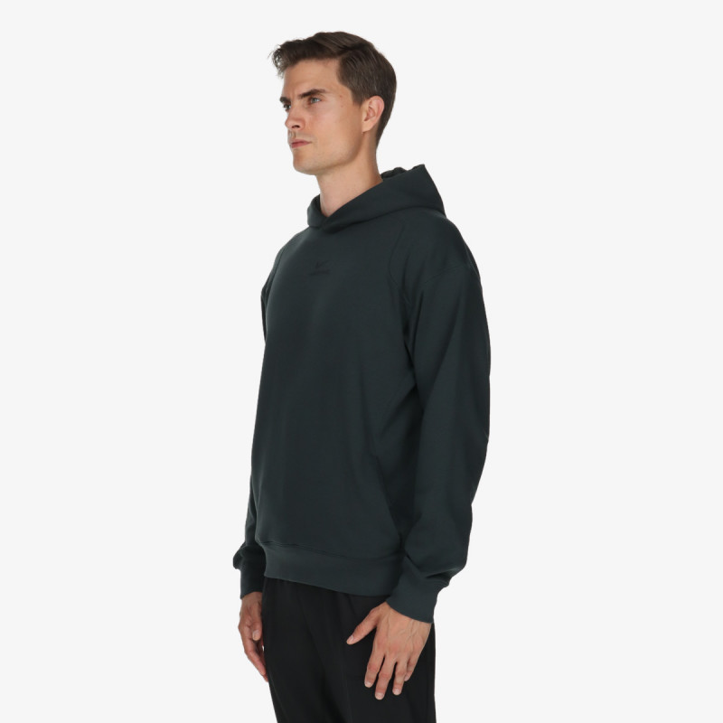 Nike Bluza M NP DF NPT MIDLAYER HOODIE 