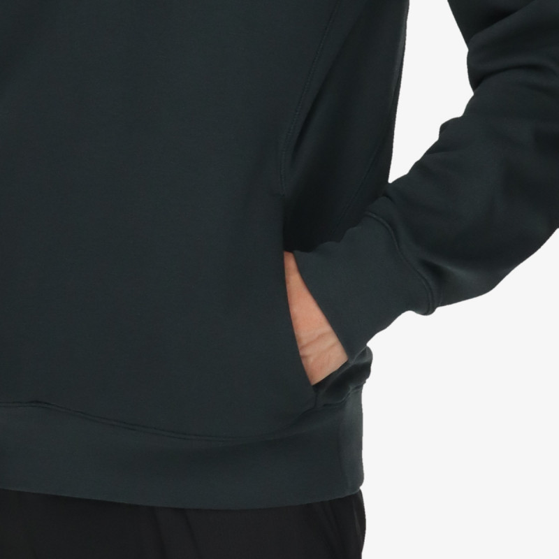 Nike Bluza M NP DF NPT MIDLAYER HOODIE 