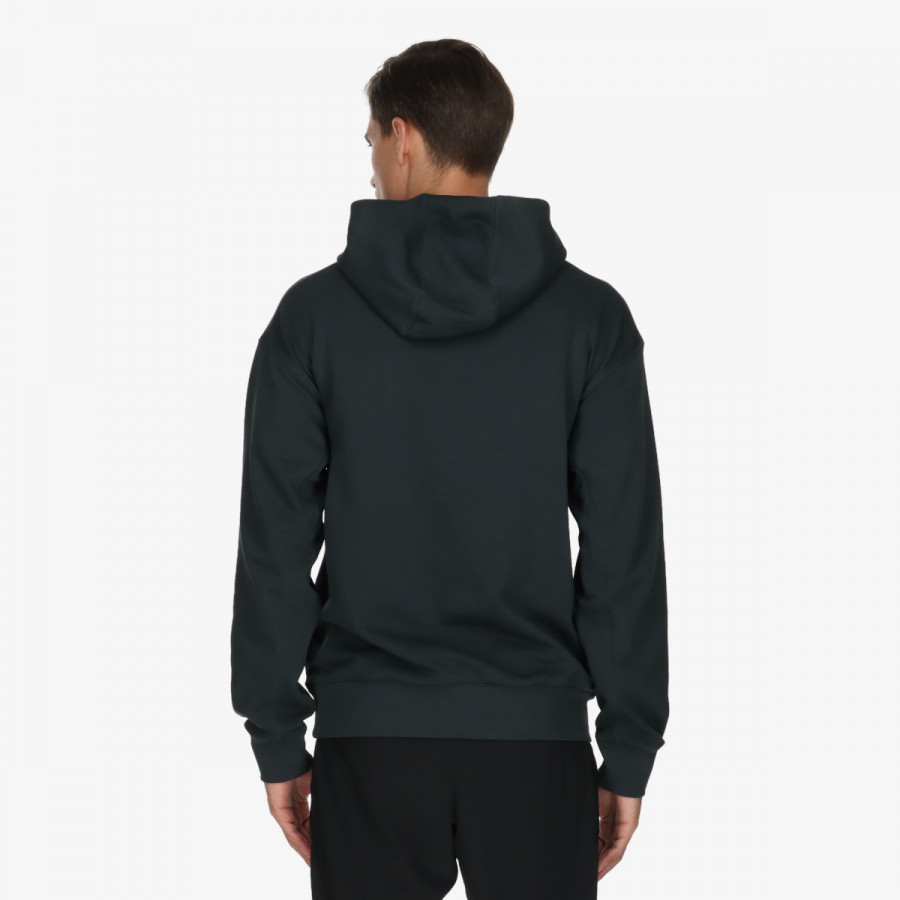 Nike Bluza M NP DF NPT MIDLAYER HOODIE 