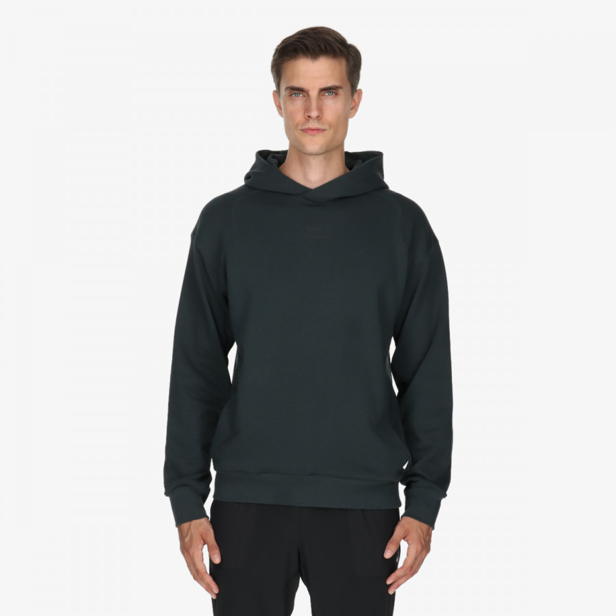 Nike Bluza M NP DF NPT MIDLAYER HOODIE 