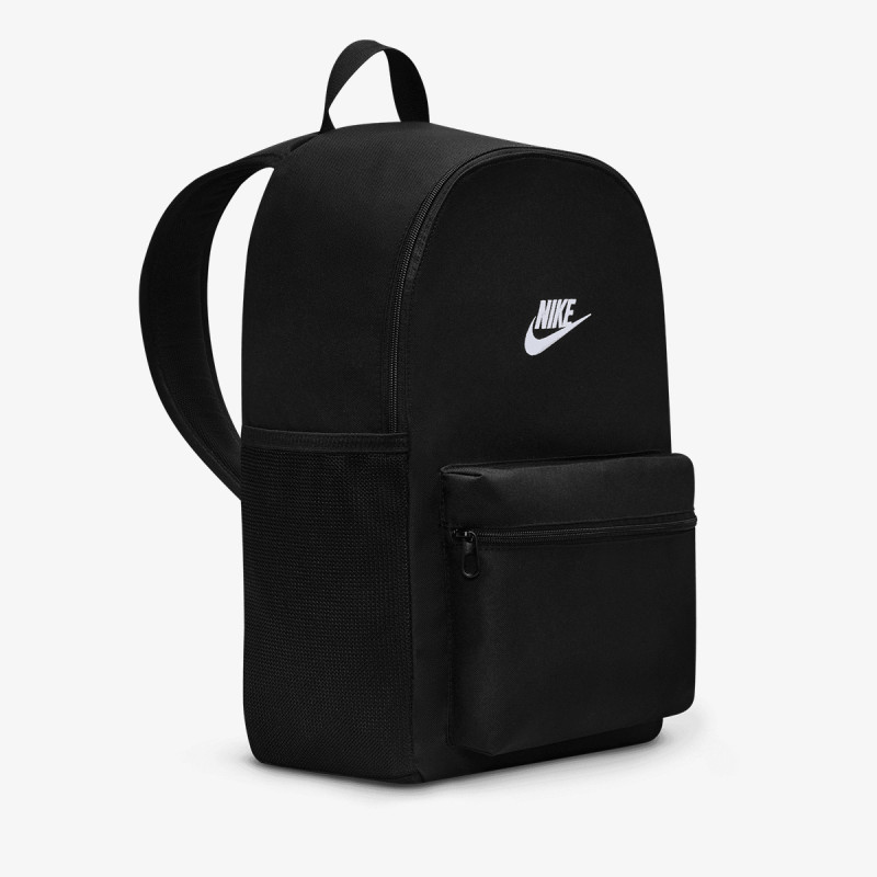 Nike Çantë shpine Heritage 2.0 