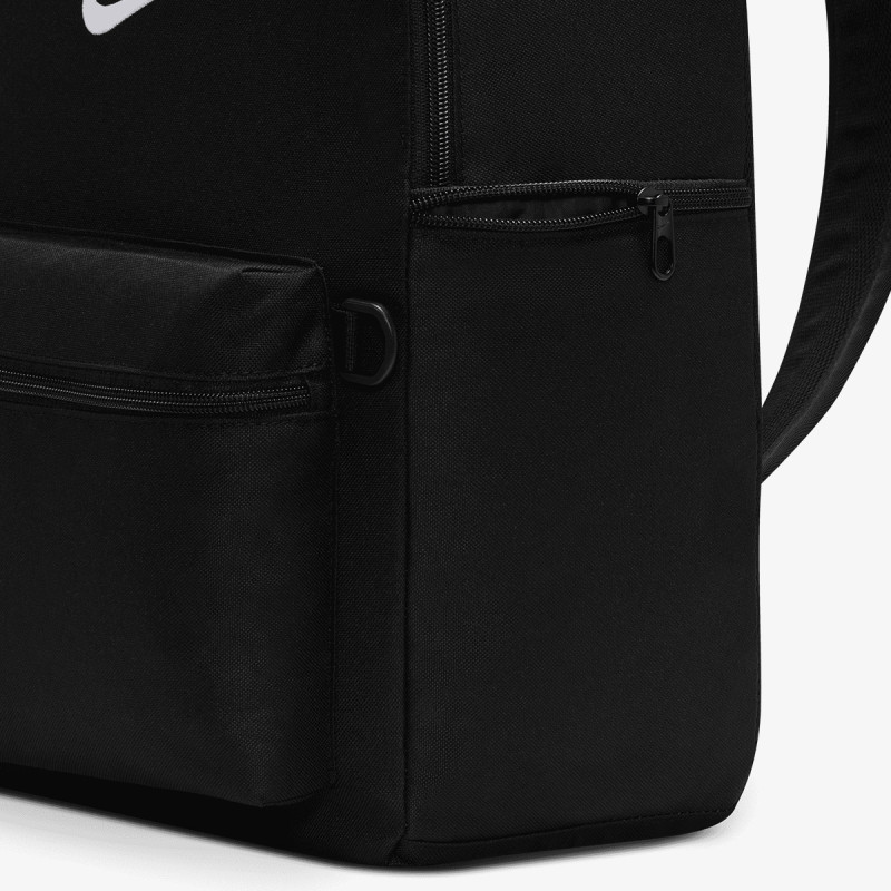Nike Çantë shpine Heritage 2.0 