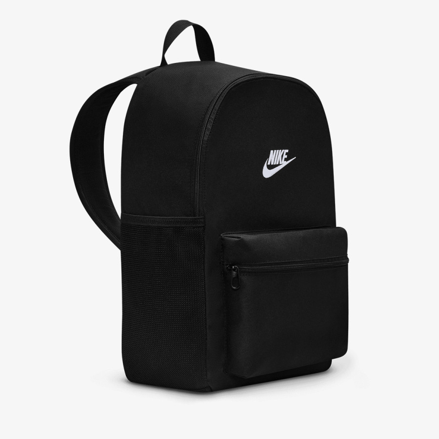 Nike Çantë shpine Heritage 2.0 