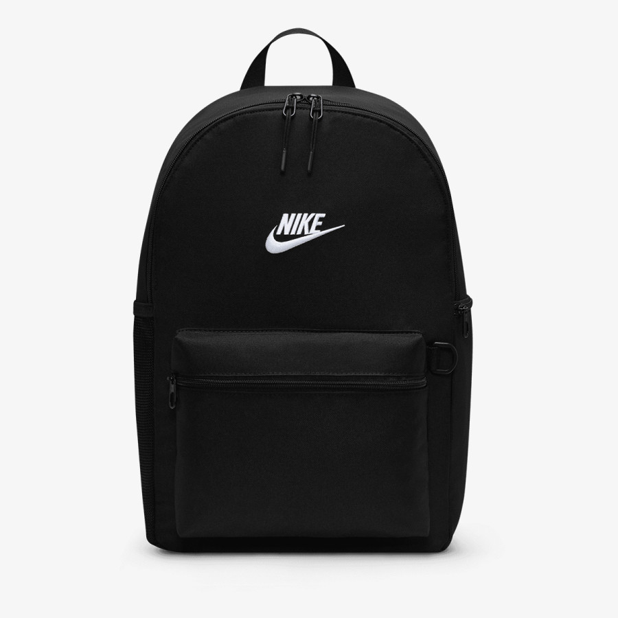 Nike Çantë shpine Heritage 2.0 