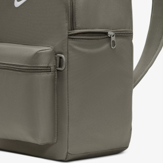 Nike Çantë shpine Heritage 2.0 