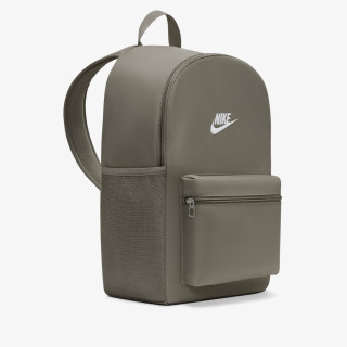 Nike Çantë shpine Heritage 2.0 