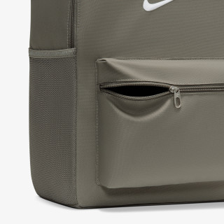 Nike Çantë shpine Heritage 2.0 