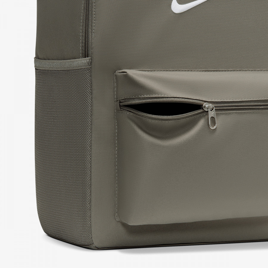 Nike Çantë shpine Heritage 2.0 