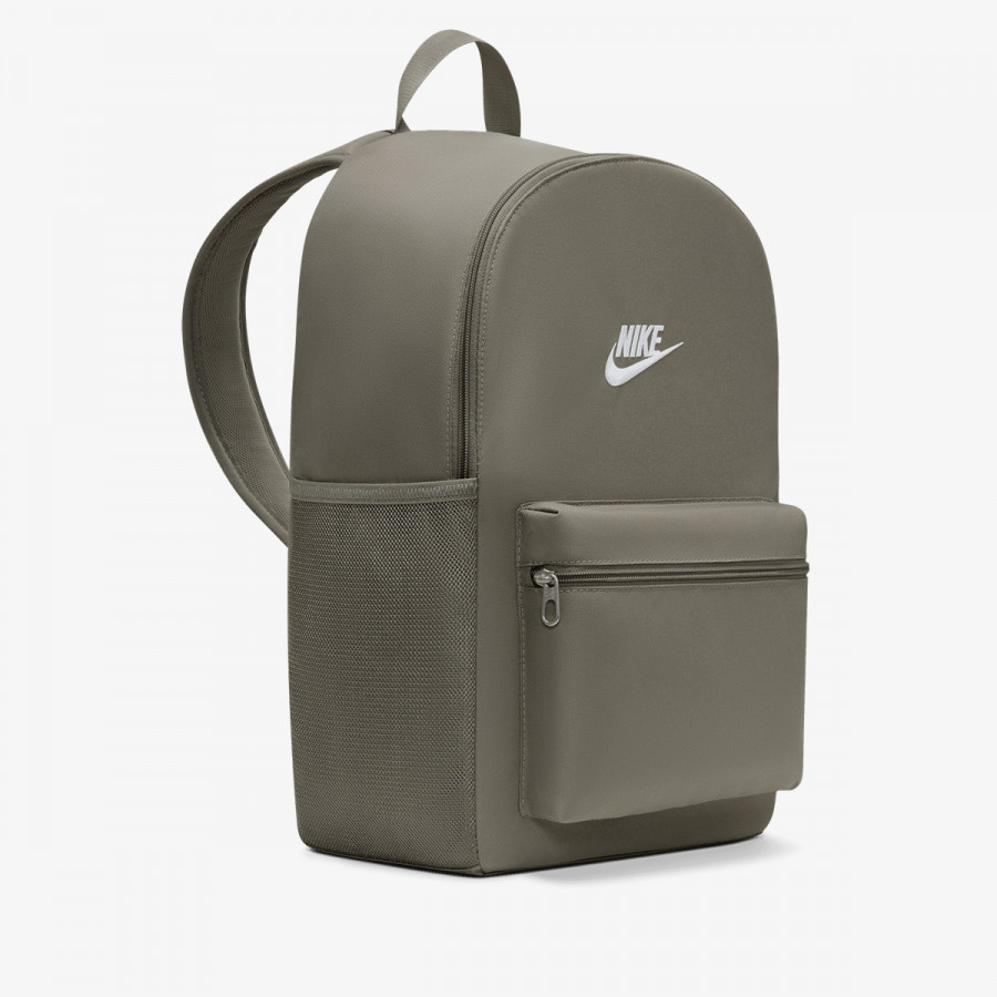 Nike Çantë shpine Heritage 2.0 