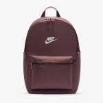 Nike Çantë shpine Heritage 2.0 