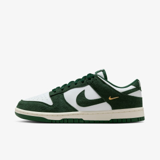 Nike Atlete WMNS NIKE DUNK LOW 