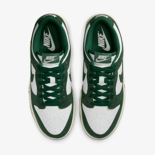 Nike Atlete WMNS NIKE DUNK LOW 