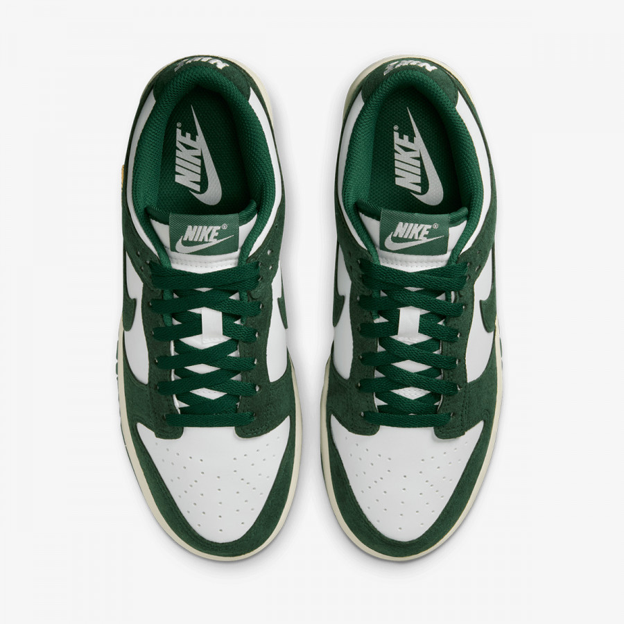 Nike Atlete WMNS NIKE DUNK LOW 