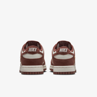 Nike Atlete W NIKE DUNK LOW NC 