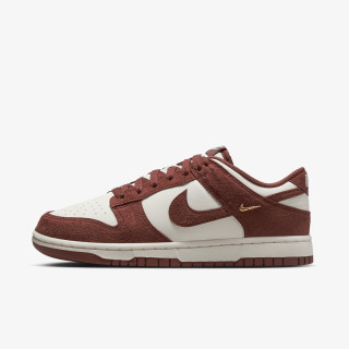 Nike Atlete W NIKE DUNK LOW NC 