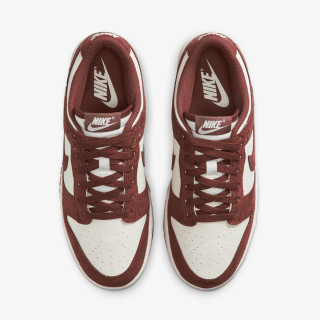 Nike Atlete W NIKE DUNK LOW NC 