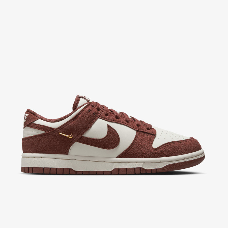 Nike Atlete W NIKE DUNK LOW NC 