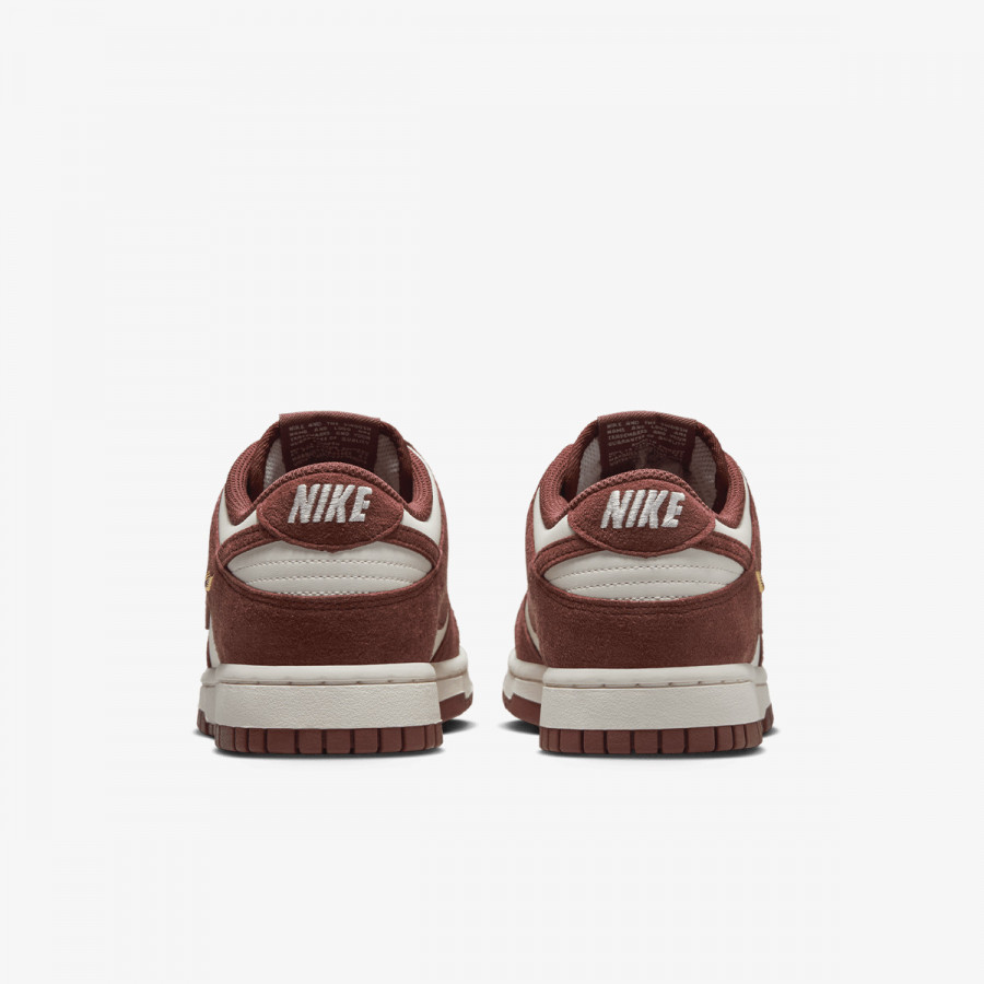 Nike Atlete W NIKE DUNK LOW NC 