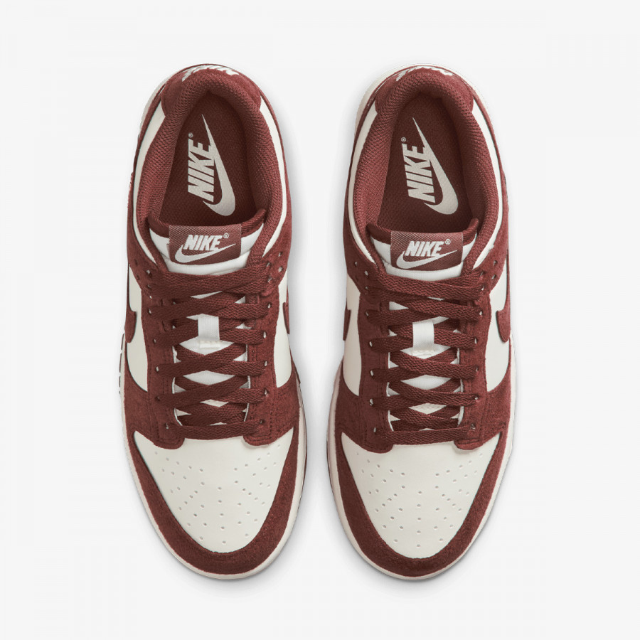 Nike Atlete W NIKE DUNK LOW NC 