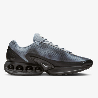 Nike Atlete AIR MAX DN NRG 