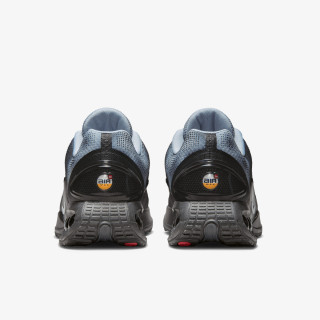 Nike Atlete AIR MAX DN NRG 