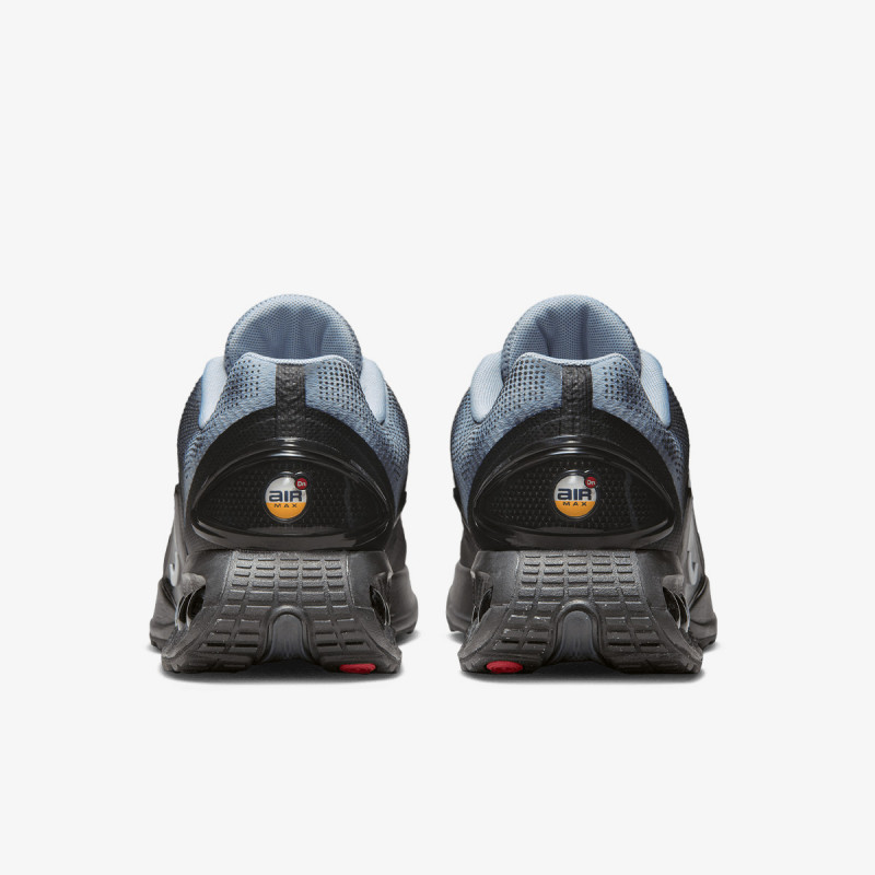 Nike Atlete AIR MAX DN NRG 