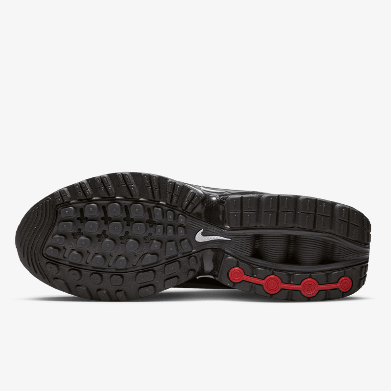 Nike Atlete AIR MAX DN NRG 