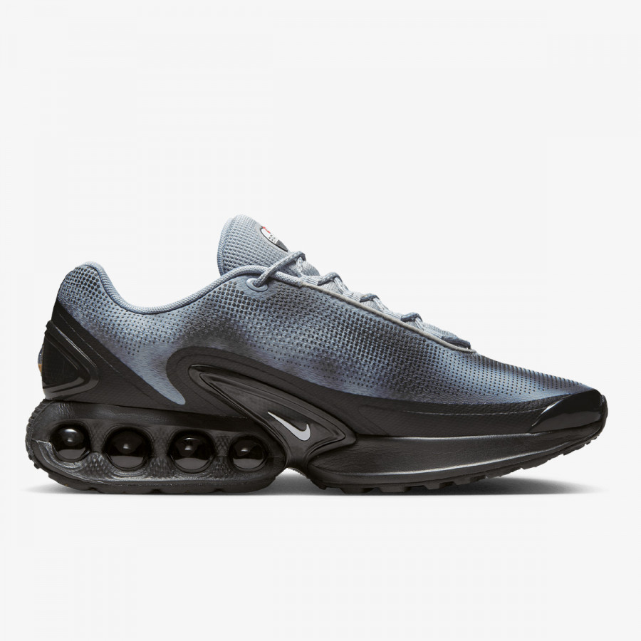 Nike Atlete AIR MAX DN NRG 