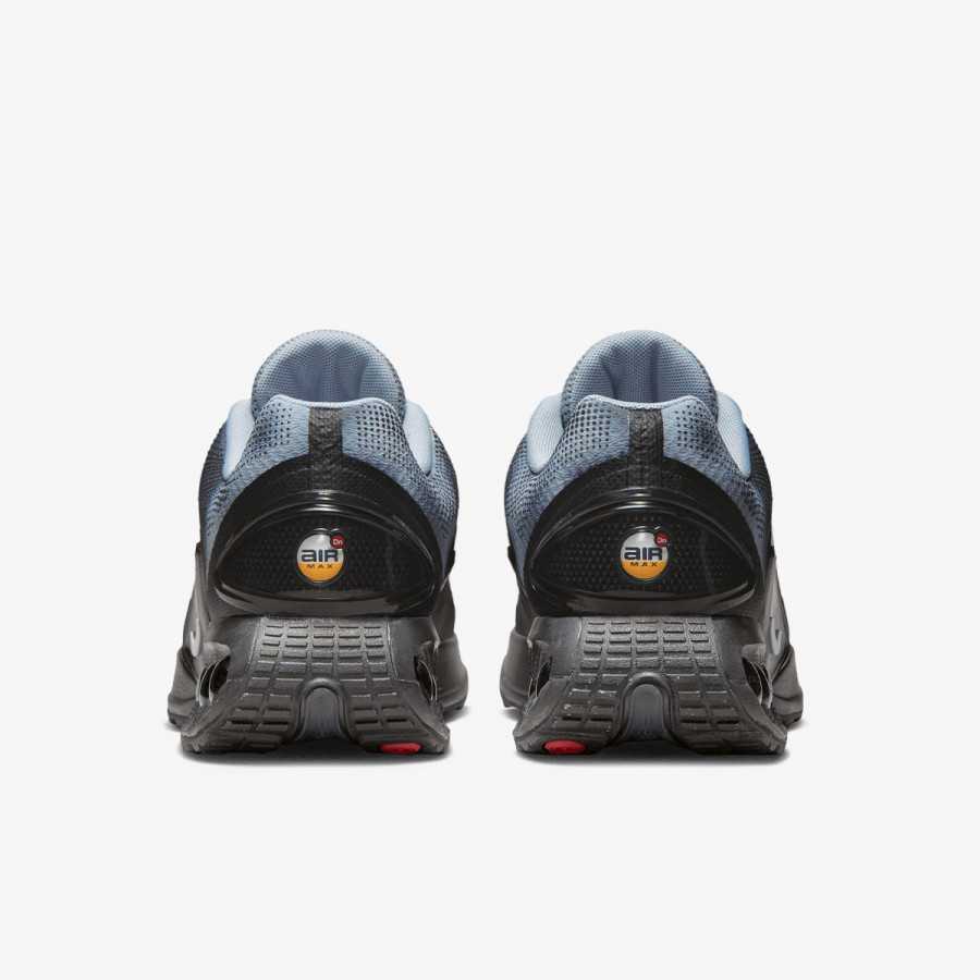 Nike Atlete AIR MAX DN NRG 