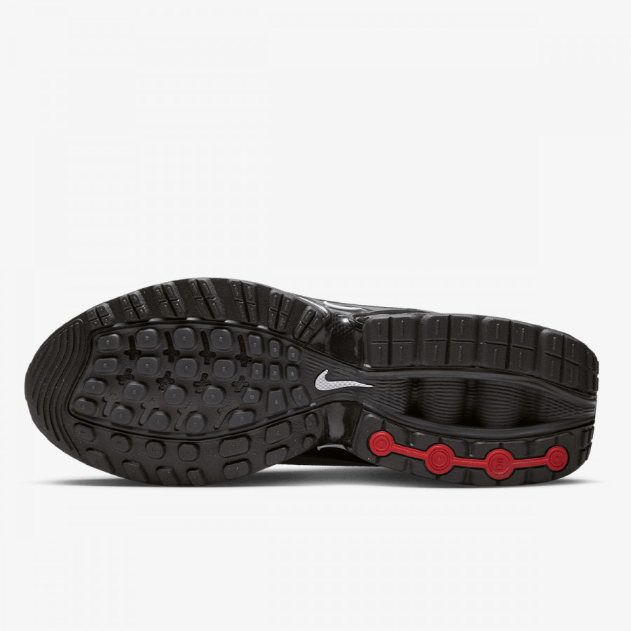 Nike Atlete AIR MAX DN NRG 