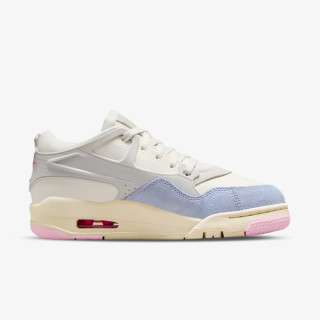 Nike Atlete WMNS AIR JORDAN 4 RM ESTR 