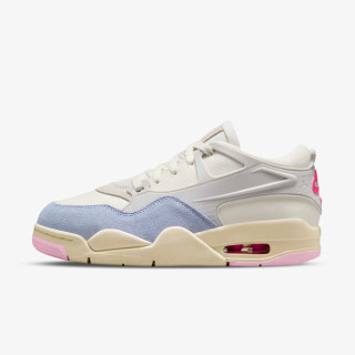 Nike Atlete WMNS AIR JORDAN 4 RM ESTR 